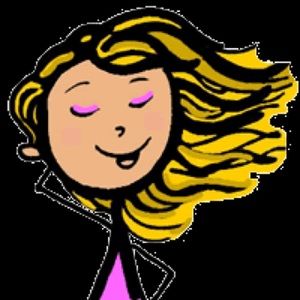 Meet your Posher, Ann